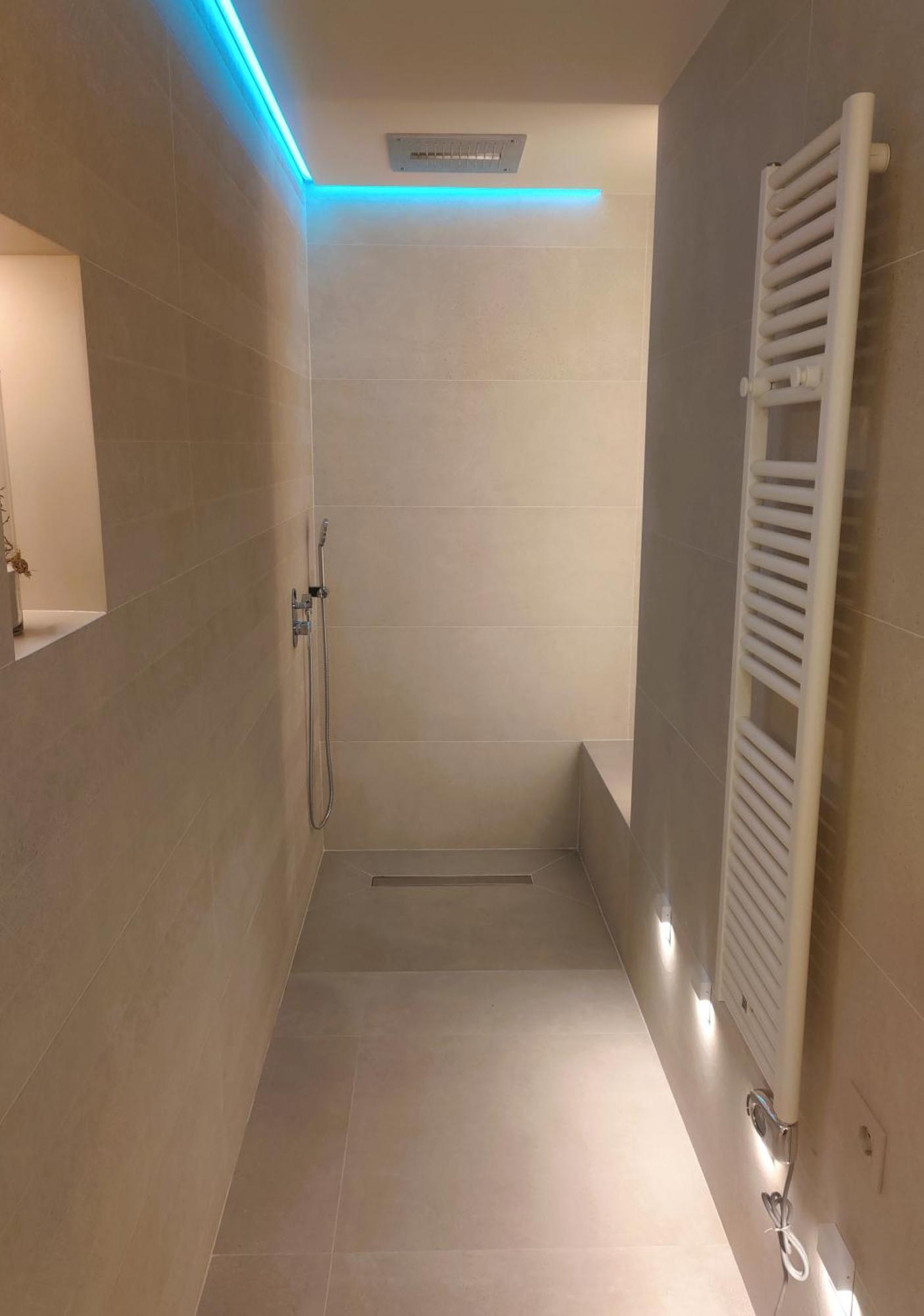 Apartmán Su Coru 1 Cagliari Exteriér fotografie