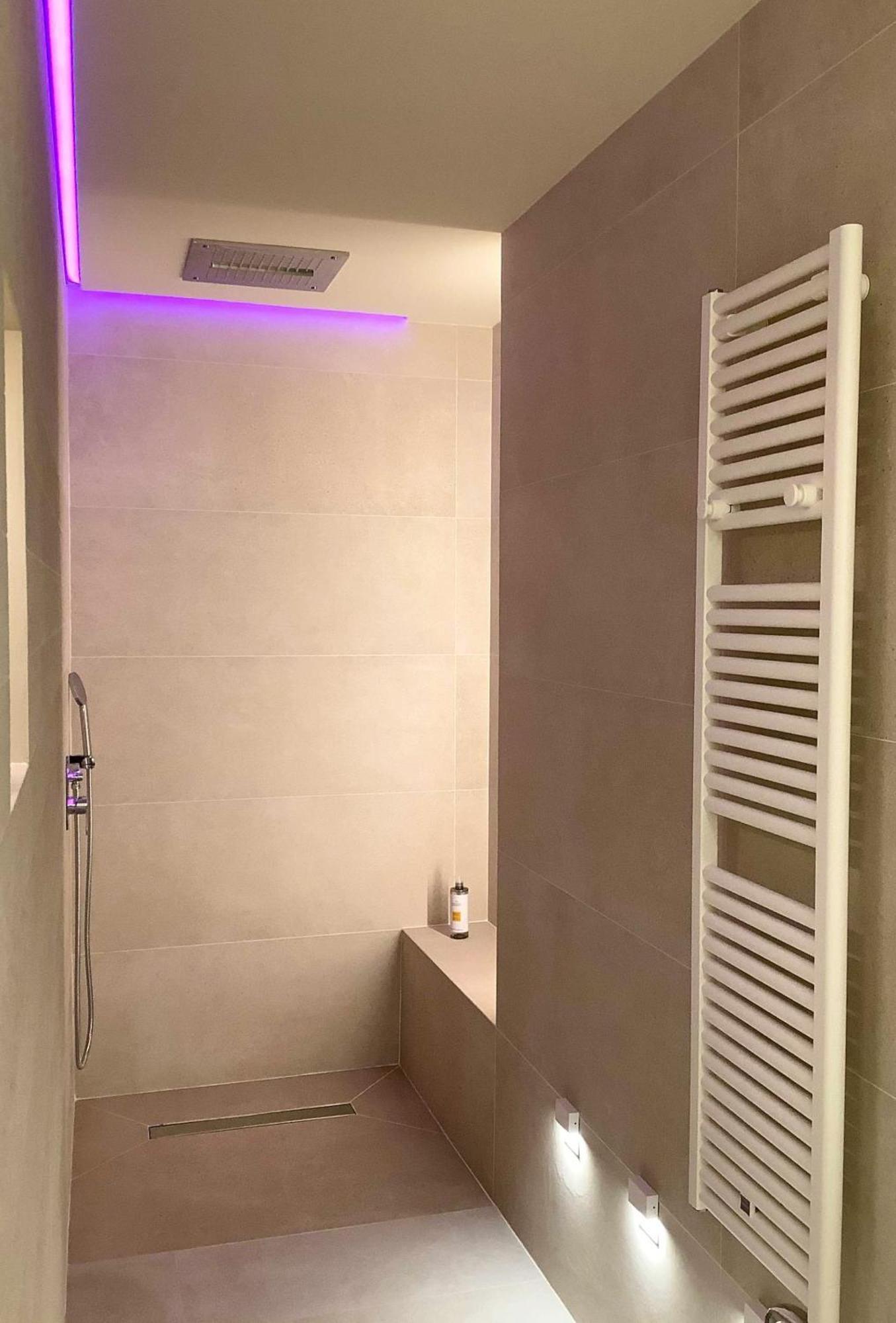 Apartmán Su Coru 1 Cagliari Exteriér fotografie